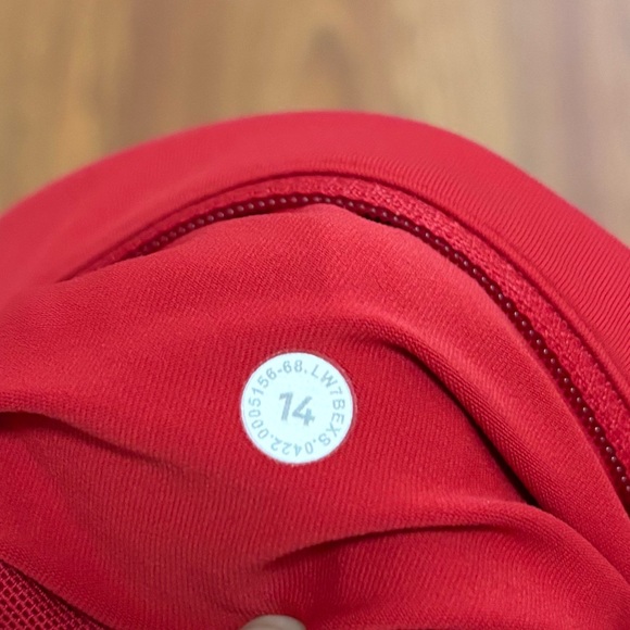 SOLD - Picture 3 of 5